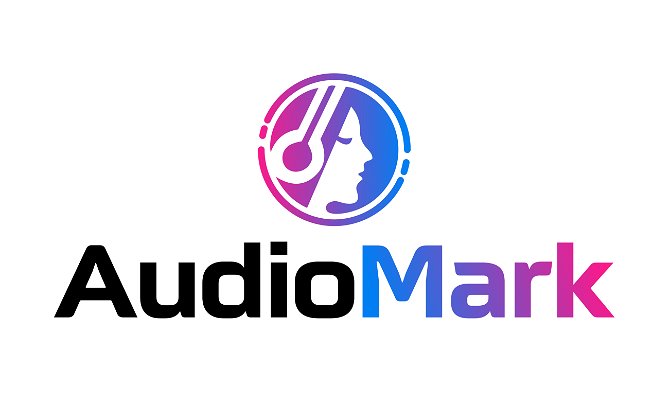 AudioMark.com